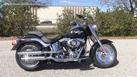 craigslist dallas motorcycles for sale by owner|used motorcycles for sale dallas.